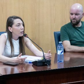 Pleno26Mayo-09