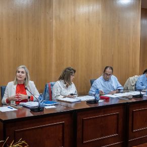 Pleno27Oct26-03