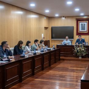 Pleno27Oct26-08