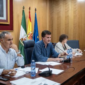 Pleno27Oct26-09