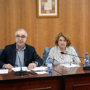 Pleno28Abril-04