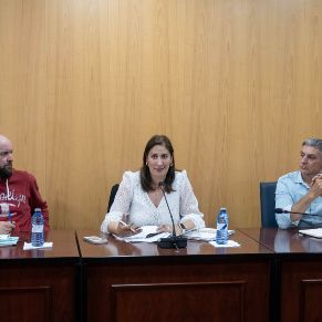 Pleno28Abril-06