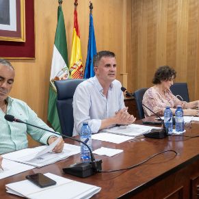 Pleno28Julio-09