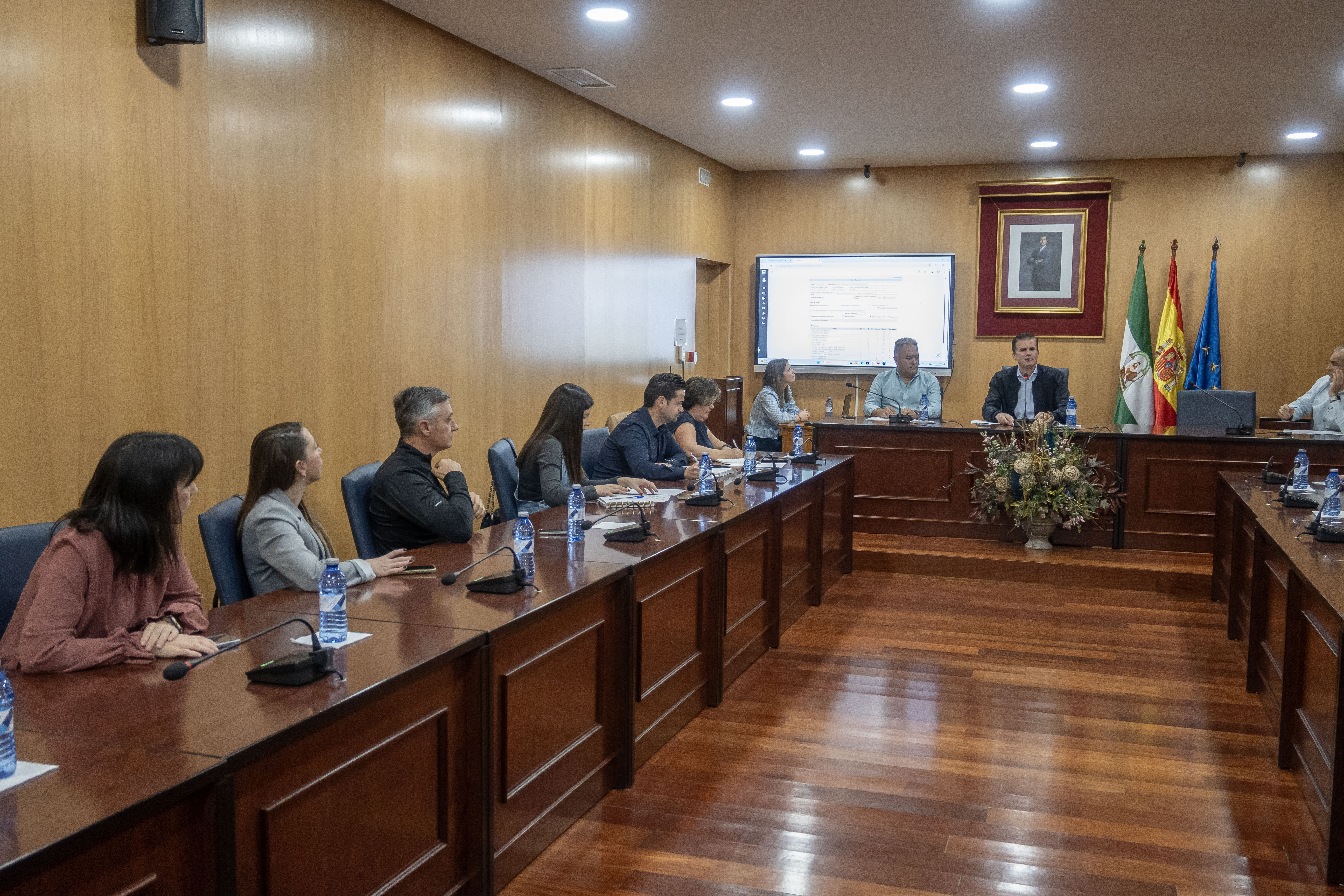 Pleno31Oct-02