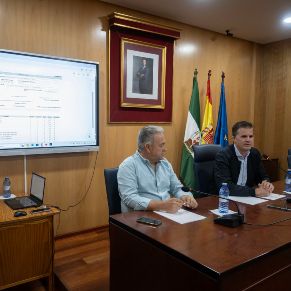 Pleno31Oct-05