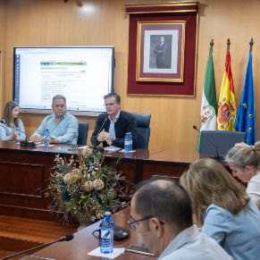 Pleno31Oct-07