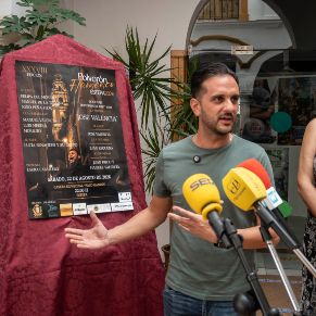 PolvoronFlamenco2026-04
