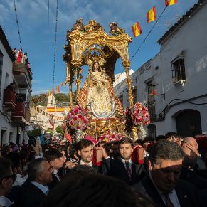 Remedios26-12
