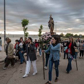 SanIsidro26-07
