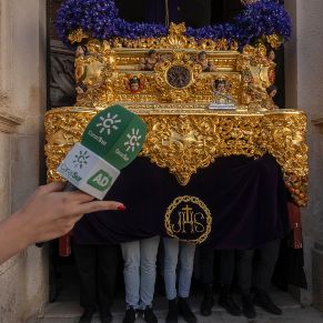 SemanaSanta26-15