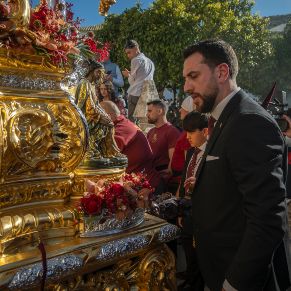 SemanaSanta26-16