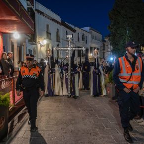SemanaSanta26-24