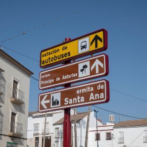 Sen¿ales04