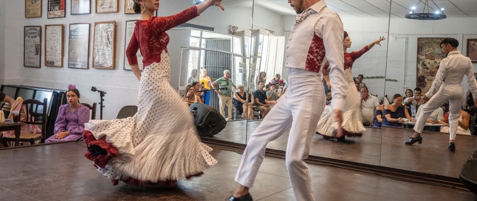Sevillanas26-02