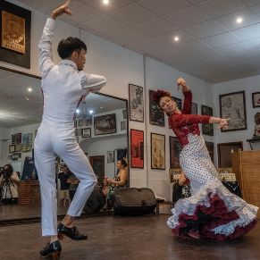 Sevillanas26-04