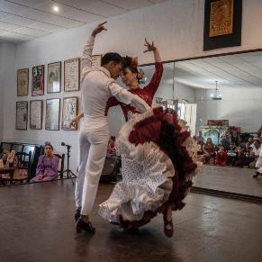 Sevillanas26-05