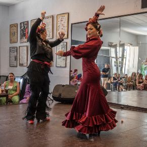 Sevillanas26-06