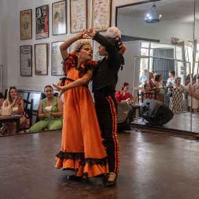 Sevillanas26-08