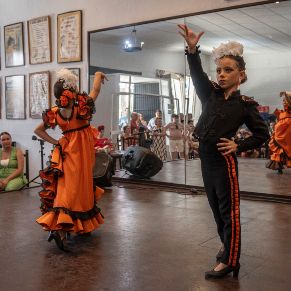 Sevillanas26-09