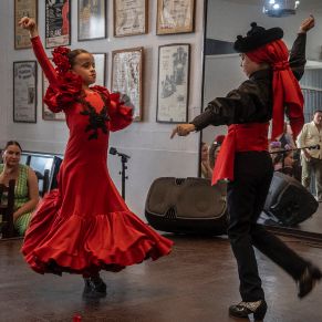 Sevillanas26-11