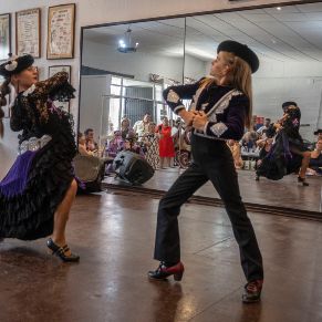 Sevillanas26-13