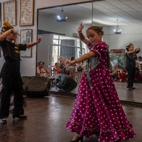 Sevillanas26-15