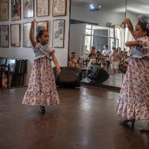 Sevillanas26-17