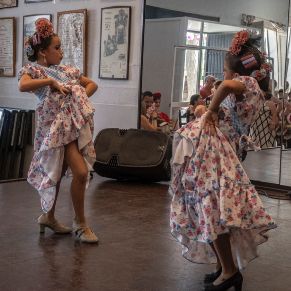 Sevillanas26-17b