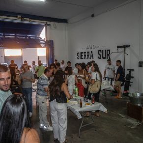 SierraSur04