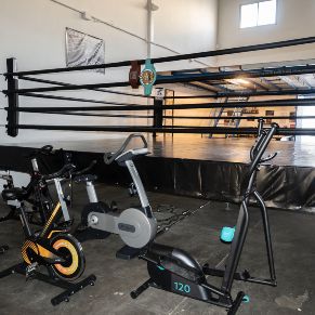 Sierrasur11