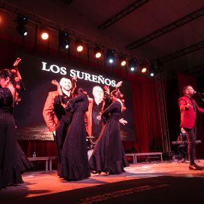 Suren¿os04