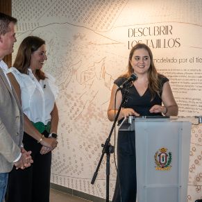 Tajillos05