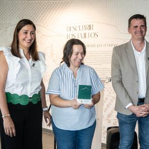 Tajillos14