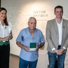 Tajillos15