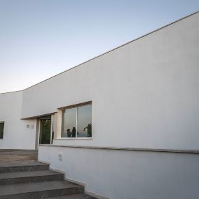 Tajillos17