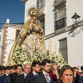 TrasladoIDA-16