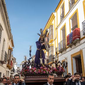 TrasladoIDA-18