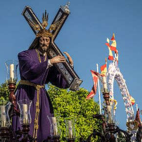 TrasladoIDA-22