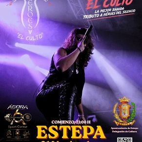 Tributo05