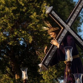 Vta18