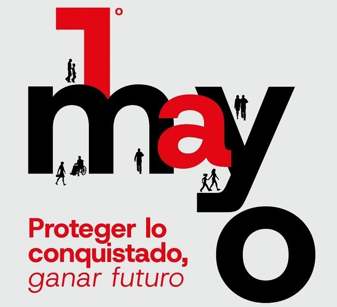 proteger_lo_conquistado