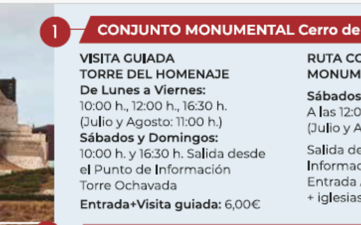 conjuntomonumental1
