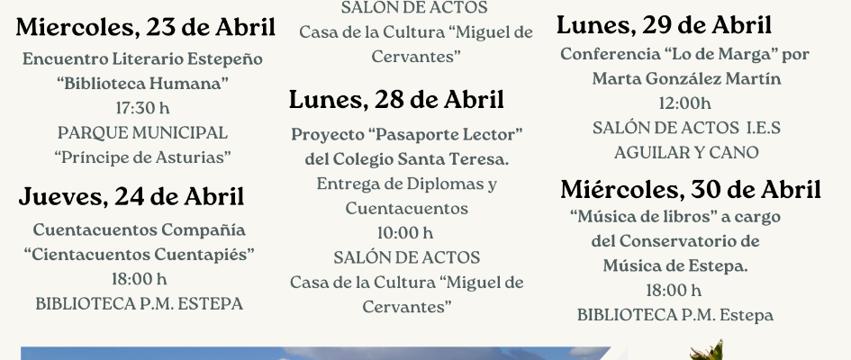 03 CARTEL FERIA LIBRO 2025 OK