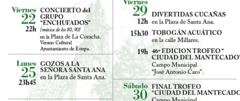 293680520_5356396927758750_323216778905091122_n