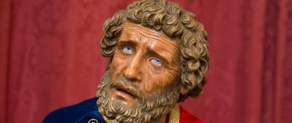 420280390_711517087775810_2508048078680773518_n