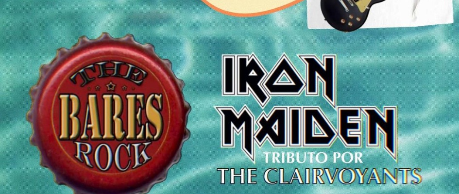 448925427_778535241120162_6837853869225867488_n