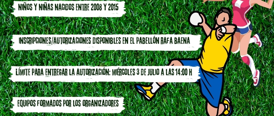 448927201_778539504453069_3831524010414885276_n