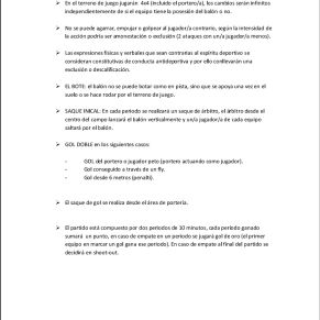 449179199_778539484453071_2320982513110708940_n