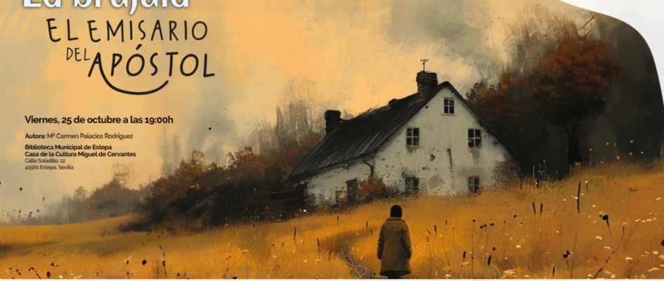 463995002_855994143374271_133525737258135716_n