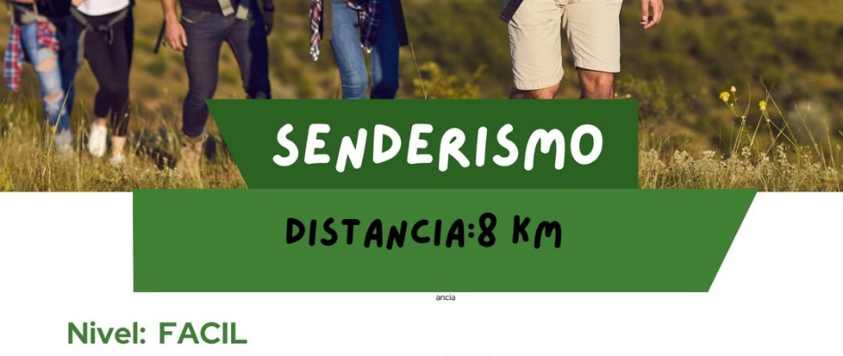 474011035_919971463643205_4291223025470981361_n